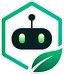 Foodatron logo