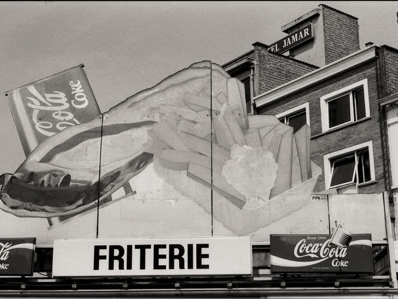 Cola