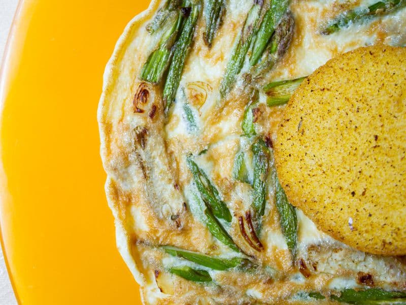 Cornbread