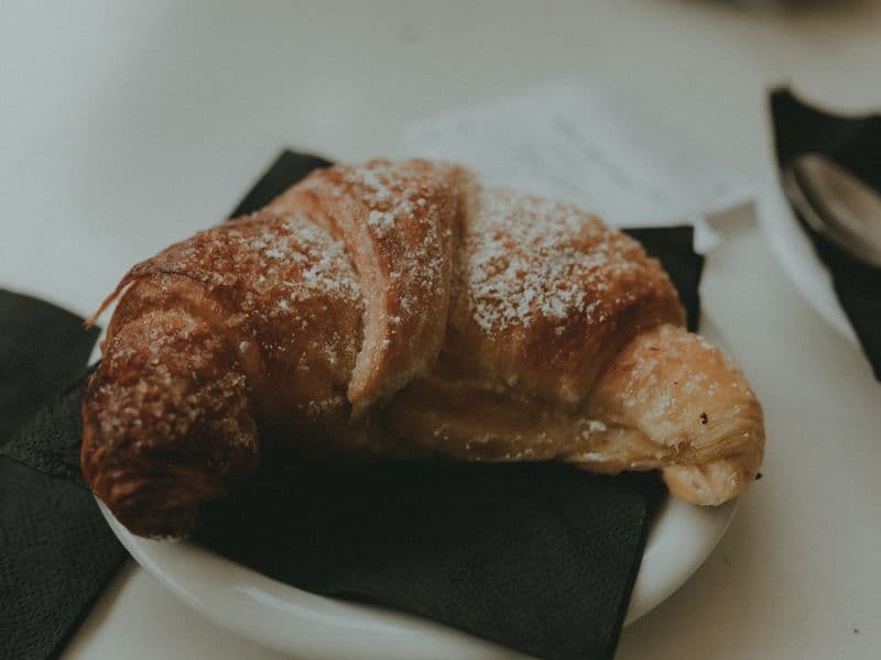 Croissant