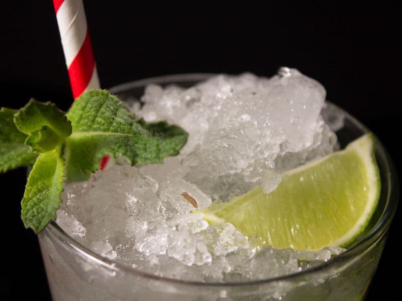 Daiquiri