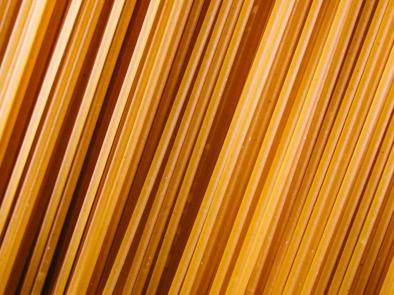 Durum wheat