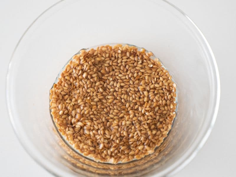 Farro, cooked