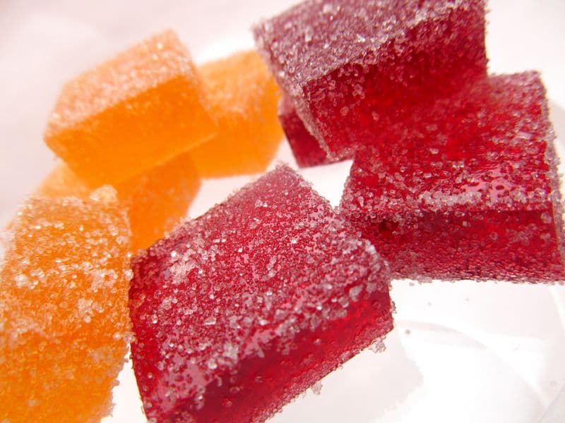 Jelly