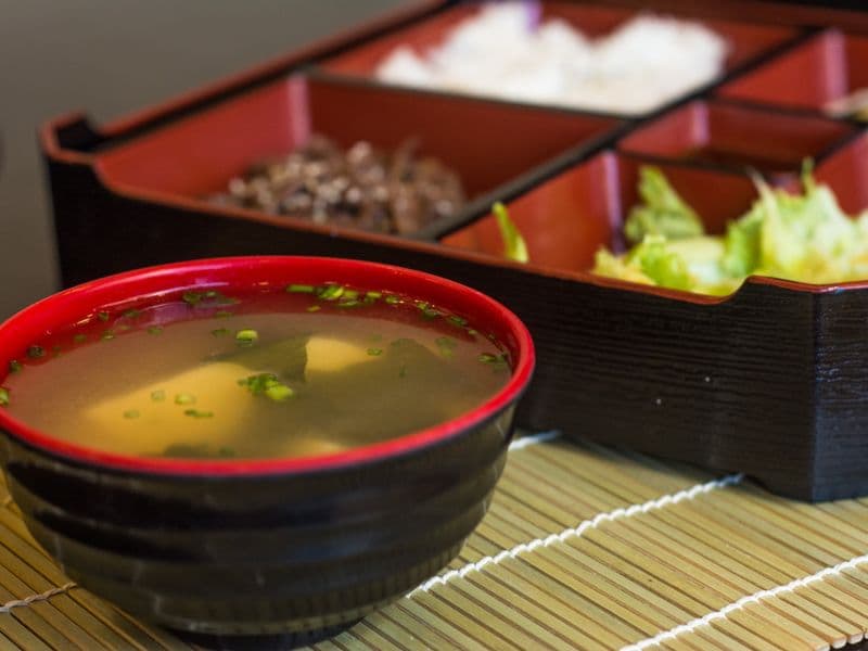 Miso